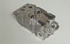 PEUGE 0200S0 Cylinder Head